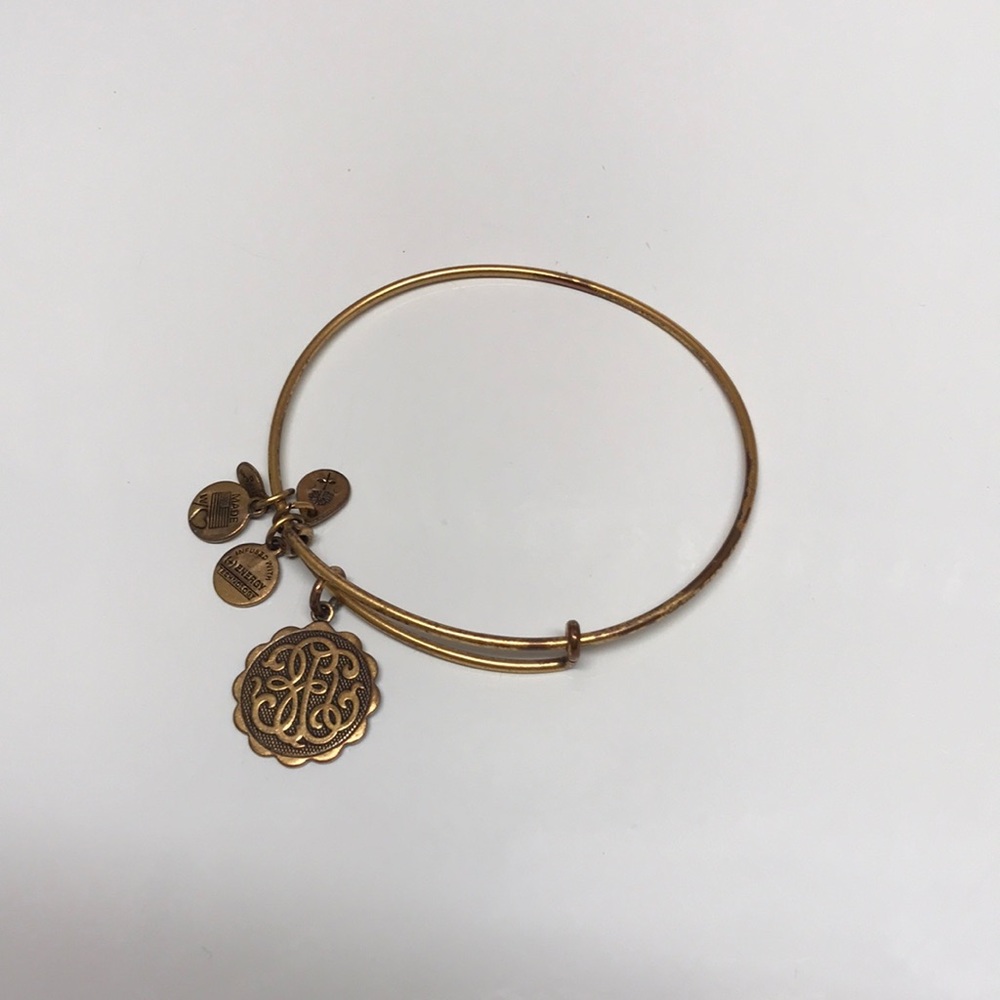 Alex and Ani